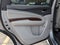 2020 Acura MDX FWD 7-Passenger