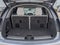 2020 Acura MDX FWD 7-Passenger