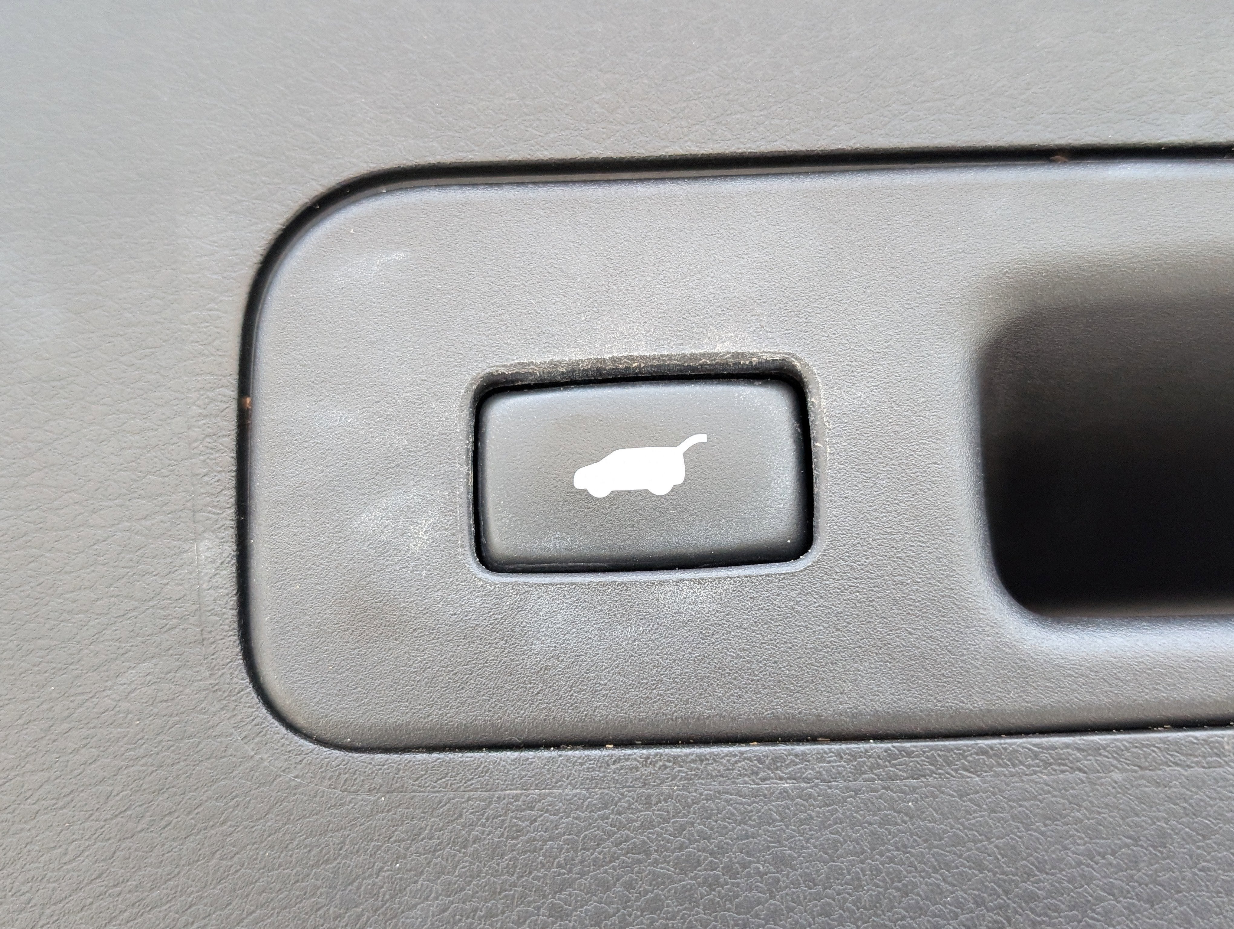 2020 Acura MDX FWD 7-Passenger