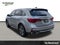 2020 Acura MDX FWD 7-Passenger