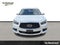 2017 INFINITI QX60 FWD