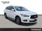 2017 INFINITI QX60 FWD