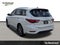 2017 INFINITI QX60 FWD