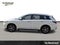 2017 INFINITI QX60 FWD