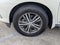 2017 INFINITI QX60 FWD