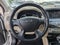 2017 INFINITI QX60 FWD