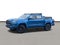 2017 Toyota Tacoma SR5 V6