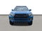 2017 Toyota Tacoma SR5 V6
