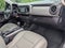 2017 Toyota Tacoma SR5 V6