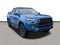 2017 Toyota Tacoma SR5 V6
