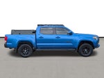 2017 Toyota Tacoma SR5 V6