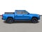 2017 Toyota Tacoma SR5 V6