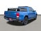 2017 Toyota Tacoma SR5 V6