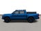 2017 Toyota Tacoma SR5 V6