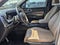 2024 Kia Sorento X-Line SX