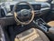 2024 Kia Sorento X-Line SX