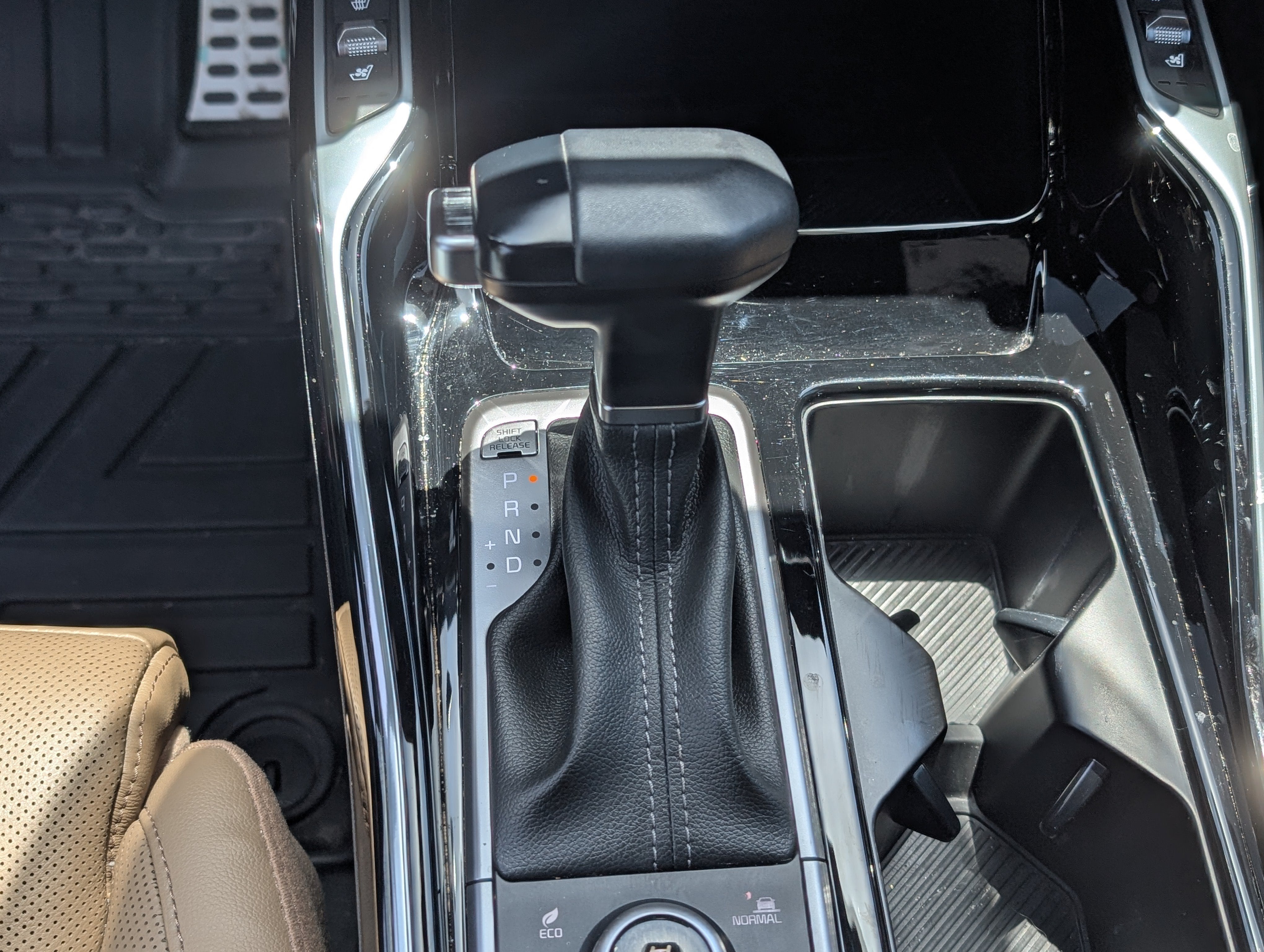 2024 Kia Sorento X-Line SX