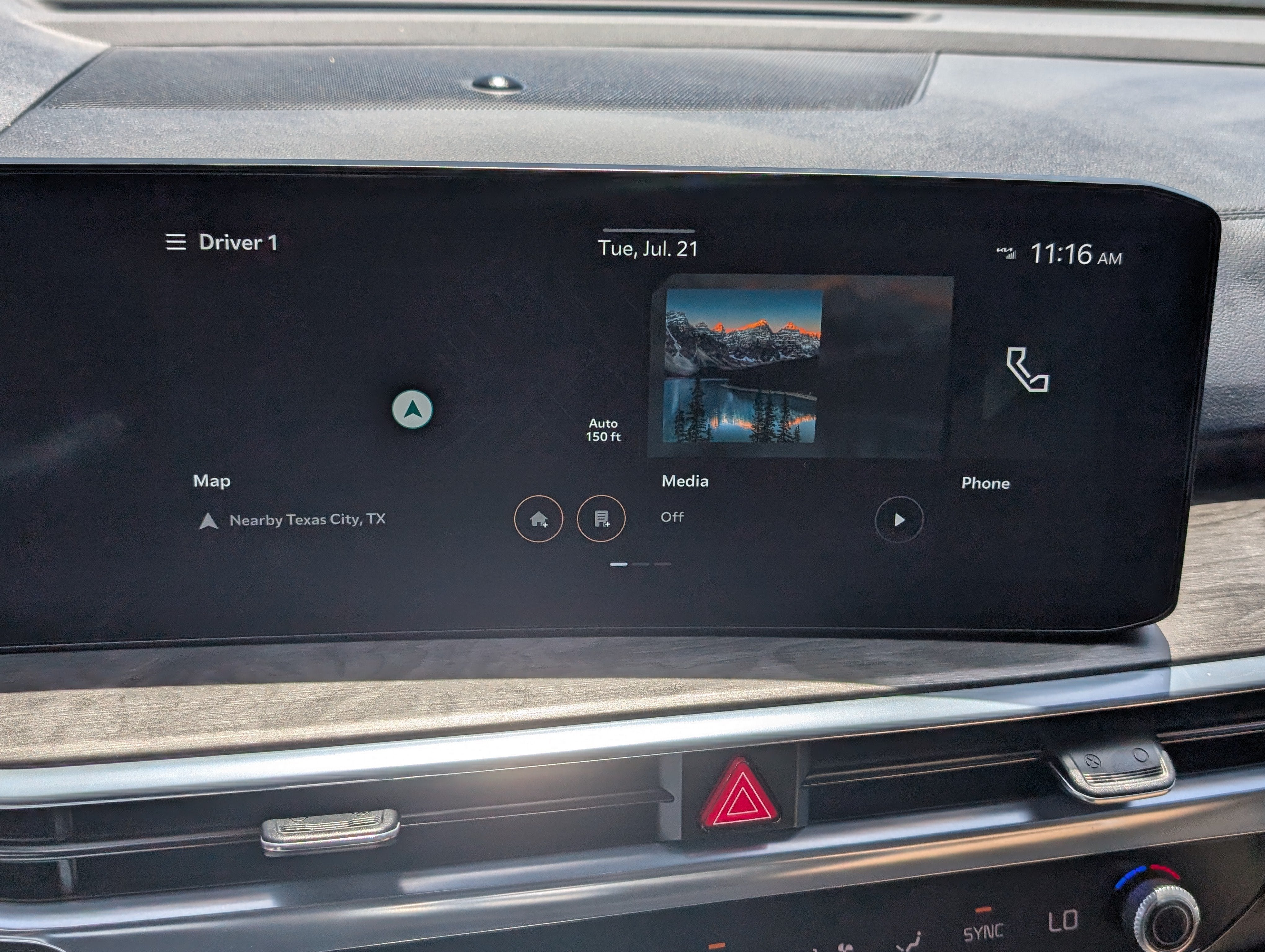 2024 Kia Sorento X-Line SX