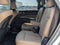 2024 Kia Sorento X-Line SX