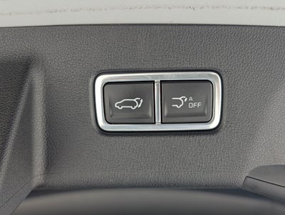 2024 Kia Sorento X-Line SX