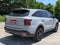 2024 Kia Sorento X-Line SX