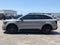 2024 Kia Sorento X-Line SX
