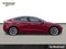 2018 Tesla Model 3 Long Range Battery