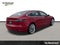 2018 Tesla Model 3 Long Range Battery