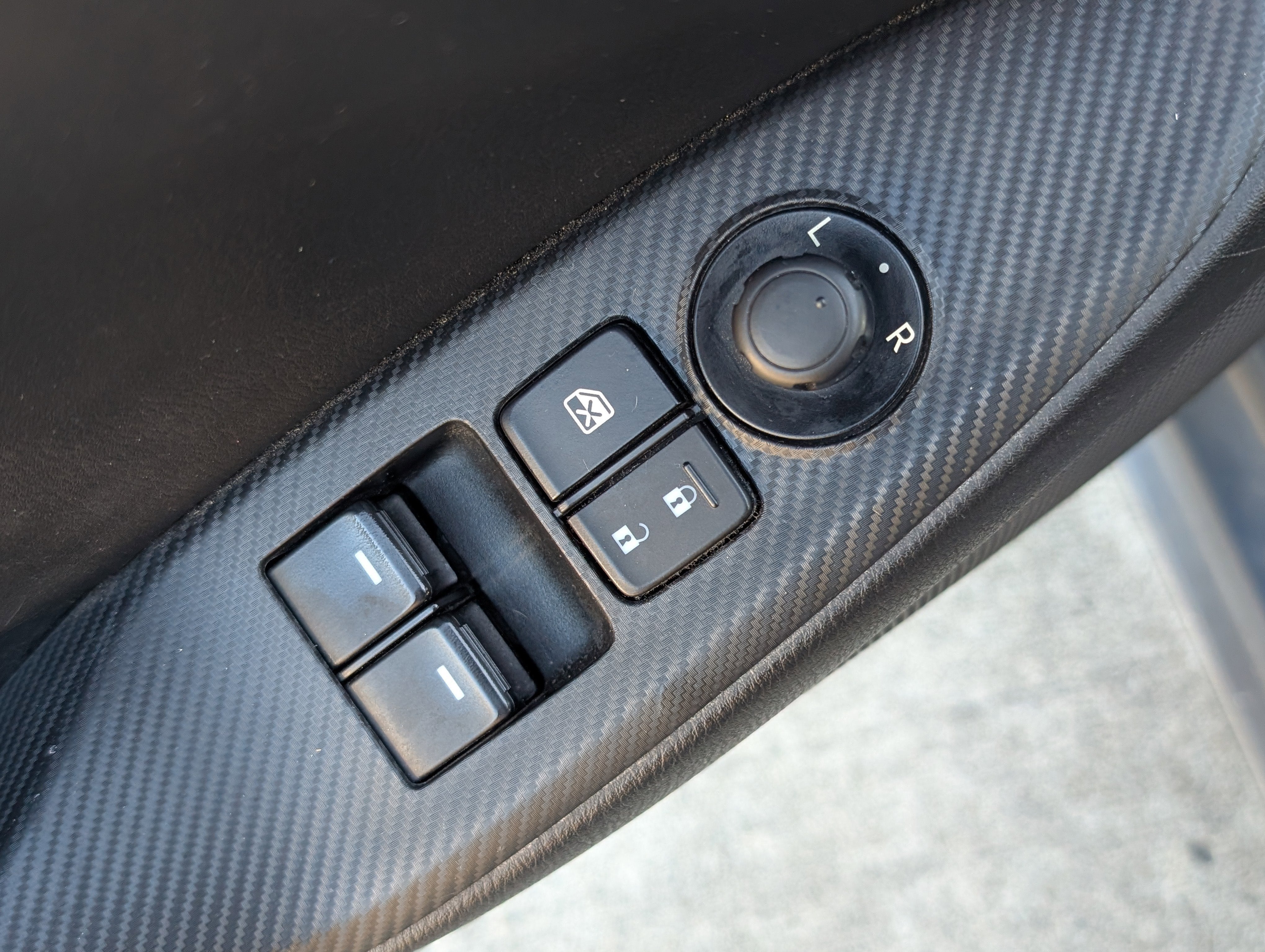 2020 Mazda Mazda MX-5 Miata RF Grand Touring