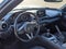 2020 Mazda Mazda MX-5 Miata RF Grand Touring