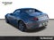 2020 Mazda Mazda MX-5 Miata RF Grand Touring