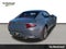 2020 Mazda Mazda MX-5 Miata RF Grand Touring