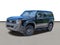 2024 Toyota Land Cruiser 1958