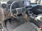 2024 Toyota Land Cruiser 1958