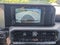 2024 Toyota Land Cruiser 1958