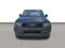 2024 Toyota Land Cruiser 1958