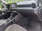 2024 Toyota Land Cruiser 1958