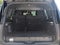 2024 Toyota Land Cruiser 1958