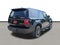 2024 Toyota Land Cruiser 1958