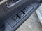 2015 Lexus ES 350 4dr Sdn