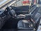 2015 Lexus ES 350 4dr Sdn