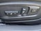 2015 Lexus ES 350 4dr Sdn