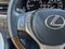2015 Lexus ES 350 4dr Sdn