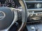 2015 Lexus ES 350 4dr Sdn