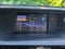 2015 Lexus ES 350 4dr Sdn