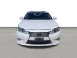 2015 Lexus ES 350 4dr Sdn