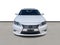 2015 Lexus ES 350 4dr Sdn