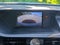 2015 Lexus ES 350 4dr Sdn
