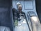 2015 Lexus ES 350 4dr Sdn
