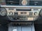 2015 Lexus ES 350 4dr Sdn